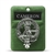 14 Names Available Clan Scottish Creat Badge Brooch Pin