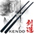 Katana Wooden Bokken Practice Sword Kendo