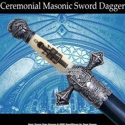 Mason Dagger