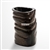 Viking Cup Buffalo Horn Handmade Functional Drinking Shot Tumbler
