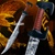 Foam Padded Spartan Sword Play Prop Cosplay Toy LARP