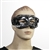 Steampunk Phantom Masquerade Full Mask Wearable Cosplay Costume Event Prop CH