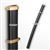 Plastics Scabbard Saya Sheath for Foam Samurai Katana Sword LARP Cosplay