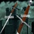 William Wallace 52" Scottish Claymore Battle Long Sword