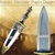 Historical Roman Short Sword Fantasy Pugio Dagger Gladiator Knife with Sheath