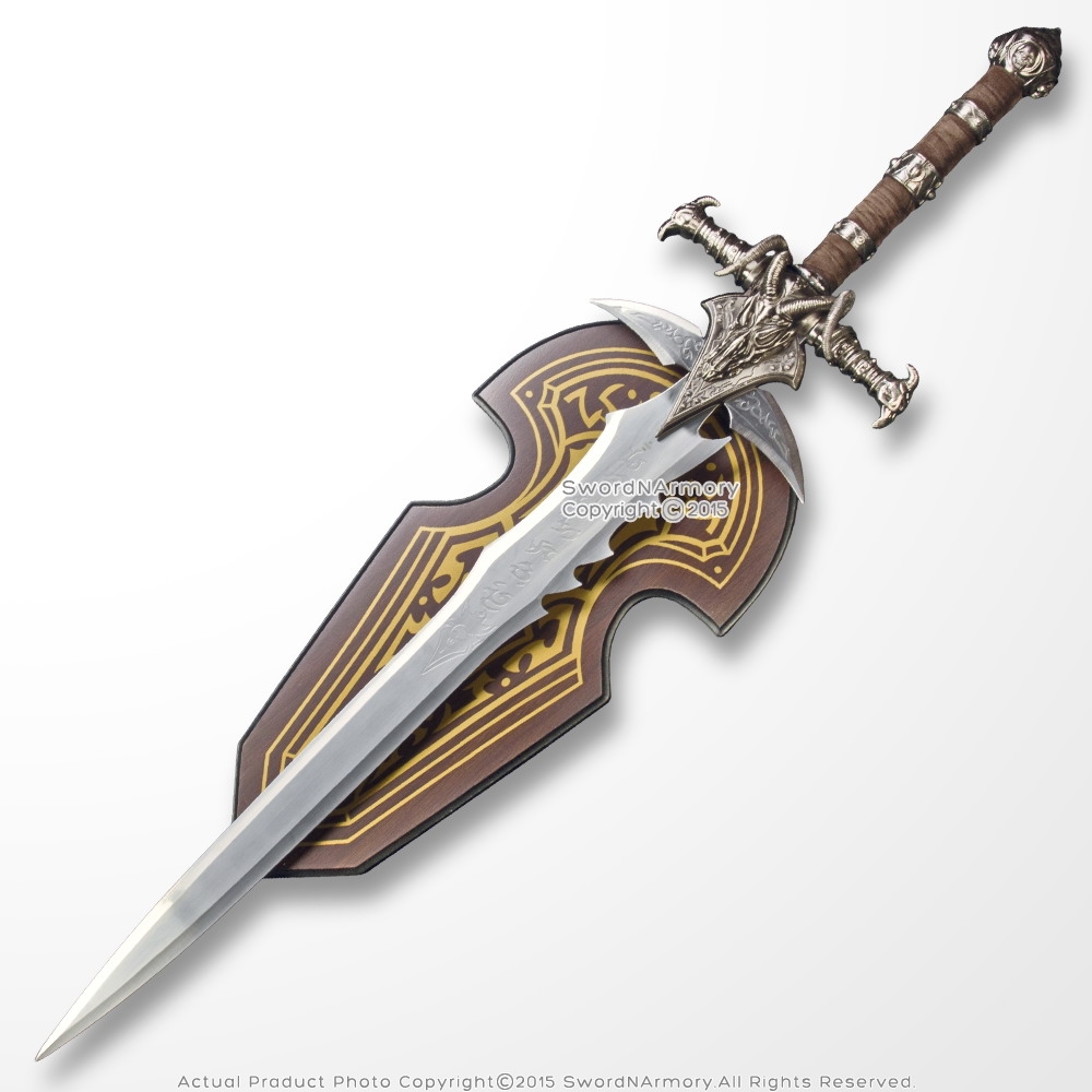 Wholesale Fantasy Swords available at Wholesale Central