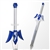 41.75" Kirito's First Sword SAO Online Fantasy Cosplay Anime LARP with Sheath