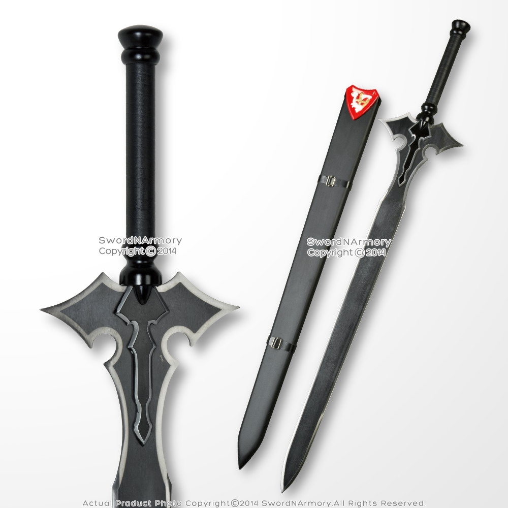 Japanese Anime Blood C Saya Katana Cosplay Long Swords - China Samurai Sword  and Japanese Sword price | Made-in-China.com