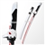 Overwatch Genji Dragon Blade Katana Nihon Skin Blizzard Fantasy Anime Sword