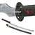42.5" Saya Otonashi The Bloodied Sword Samurai Katana Anime Video Game Weapon