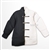 Small Size Gambeson Type I Medieval Padded Armour Coat SCA WMA Arming Jacket  B