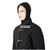 Large Medieval Gambeson Type II Aketon Jacket Padded Armor Coat Reenactment SCA