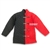 2XL Medieval Gambeson Type II Aketon Jacket Padded Armor Coat Reenactment SCA RB