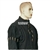 15 Century Large Medieval Arming Doublet Jacket Functional Gambeson SCA LARP WMA
