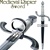 Renaissance Era Main Gauche Fencing Dagger
