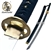 Iaido Aluminum Alloy Training Iaito