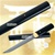 Black Shirasaya Handmade Tanto Samurai Sword Very Sharp