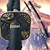 1095 Differentially Hardened Musashi Katana Suguha