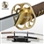 3rd Gen Munetoshi Competition Samgakdo Korean Sword Katana 1065 Heat Treat Blade