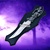 15 " Grim Reaper Fantasy Dagger with Plaque