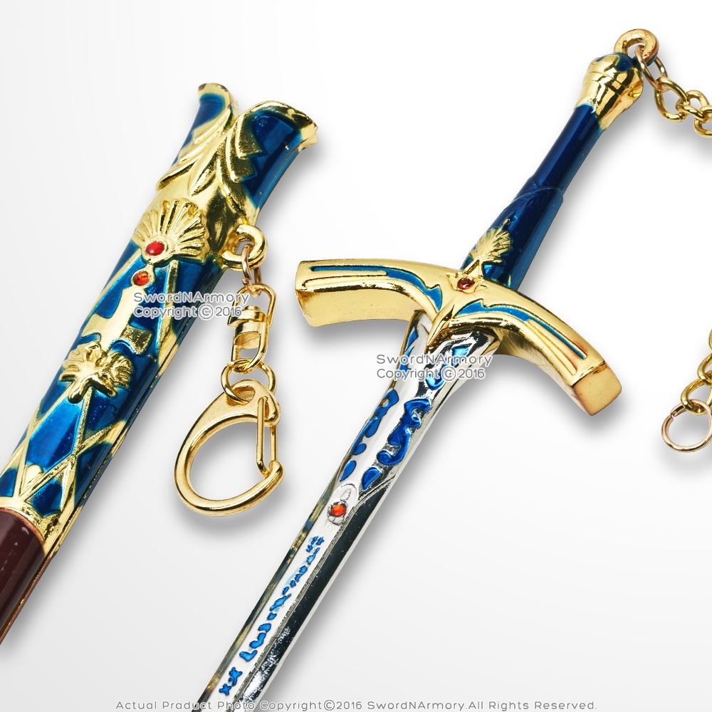 Knife Zangetsu - Ichigo Sword - Bleach anime 3D model 3D printable |  CGTrader