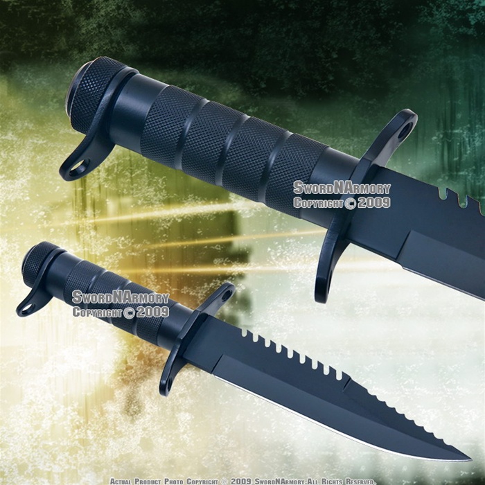 https://www.sword-wholesale.com/v/vspfiles/photos/KT-2001BK-2.jpg