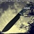 Black Drop Point Blade Survival Knife Sheath Whet Stone