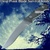 Fixed Blade Combat Survival Knife W/ Sheath & Whet Stone