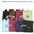 Medieval Renaissance Fair Costume Suede Leather Pouch Satchel Bag LARP SCA