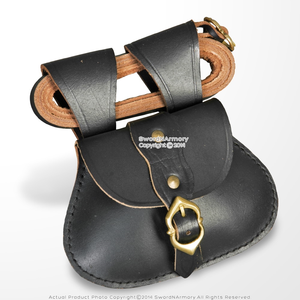 Wholesale Genuine Leather Bag Top Designer Underarm Bag Woman Luxury  Shoulders Bag Solid Color Handbag Lady Buckle Evening Bags Clutch Totes  Hobo Purses Wallet From Fengfengg666, $18.78 | DHgate.Com