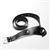 Leather Medieval Sword Pirate Cutlass Belt Hanger Prop Renaissance Reenactment