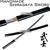 Musashi Black Shirasaya Katana