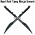 Double Swords