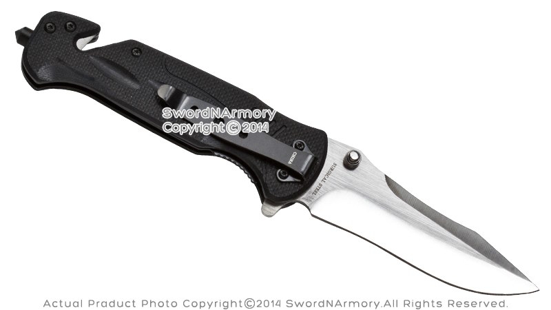 Pocket Knife Repair Tools – Uppercut Tactical