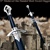 29" Medieval One Handed Medieval Crusader Knight Arming Sword