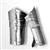 Medieval Type D Steel Plate Armor Arm Bracer Set 18 Gauge Steel LARP Cosplay