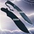 Blackened Kukuri Carbon Steel Machete Battle Ready Short Sword Fixed Blade Knife