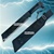 Blackened Carbon Steel Machete Battle Ready Short Sword Fixed Blade Knife Sheath