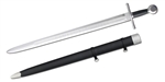 River Witham Sword by Paul Chen / Hanwei