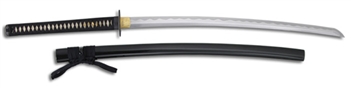 Practical Pro Elite Katana by Paul Chen / Hanwei