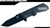 Spring Assisted Opening Knife Bounty Hunter Folder