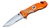 Spring Assisted Knife Emergency Paramedic Tanto Folder