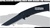 Spring Assisted Opening Knife