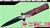 Stilleto Spring Assisted Knife Pocket Folder w/ Spider Motif