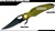Green Feather Knife Spring Assisted Opening Folder w/ Rope Cutter Indian Emblem