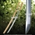 Handmade Shirasaya Samurai Sword