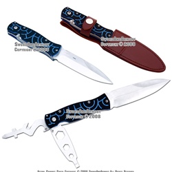 Utility Knife
