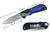 Stainless Steel Liner Lock Handle Pocket Folding Knife