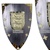Lionheart Shield