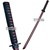 40" Kendo Wooden Bokken Bokuto Practice Samurai Sword Katana